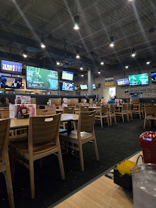 Lake Prairie Towne Crossing photo 2