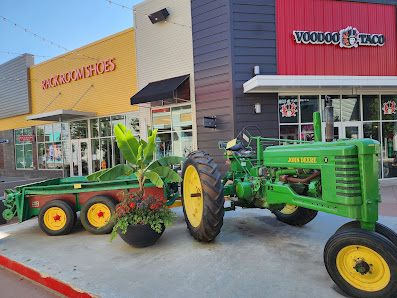 Nebraska Crossing photo 1