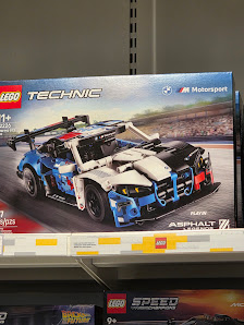 Nebraska Crossing photo 2