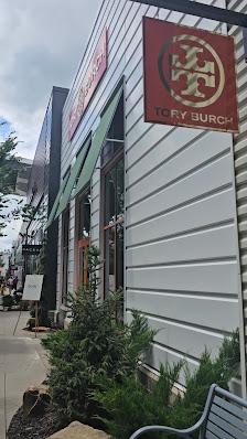 Nebraska Crossing photo 3