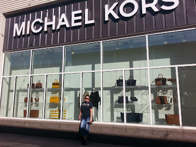 Nebraska Crossing photo 4