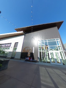 Nebraska Crossing photo 6