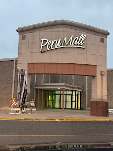 Peru Mall photo 1