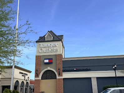 Tanger Outlets photo 1