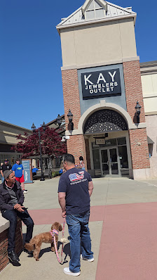 Tanger Outlets photo 2