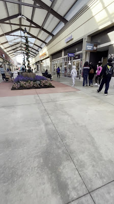 Tanger Outlets photo 3