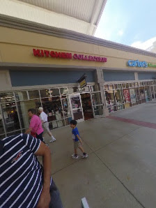 Tanger Outlets photo 5