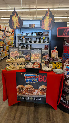 Valle Del Sol Shopping Center photo 2