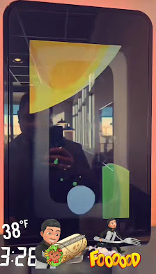 Valle Del Sol Shopping Center photo 3