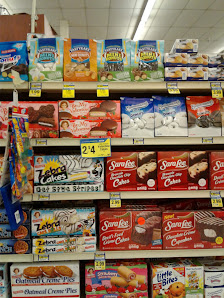 Valle Del Sol Shopping Center photo 4