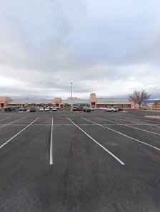 Valle Del Sol Shopping Center photo 5