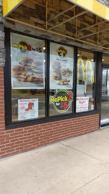 Plainsboro Plaza photo 2