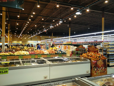 Plainsboro Plaza photo 4