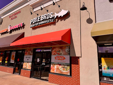 Plainsboro Plaza photo 5