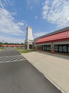 Plainsboro Plaza photo 6