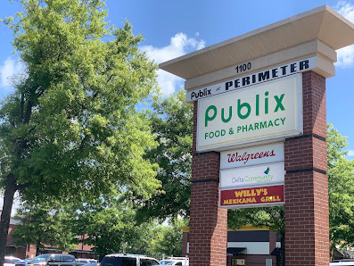 Perimeter Pointe photo 1