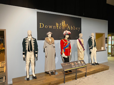 Perimeter Pointe photo 2