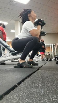 Perimeter Pointe photo 3