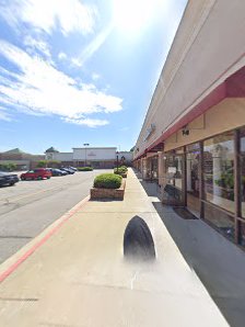 Perimeter Pointe photo 4