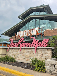 Fox River Mall photo 1