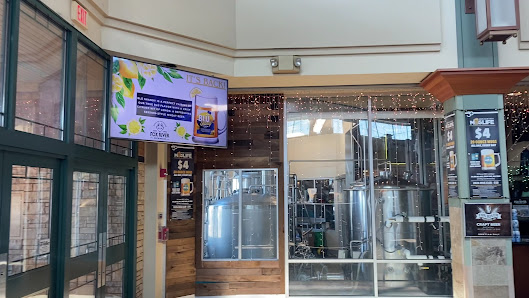 Fox River Mall photo 2