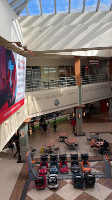 Fox River Mall photo 3