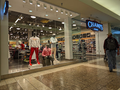 Fox River Mall photo 4