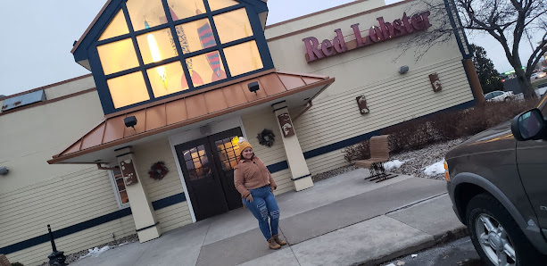 Fox River Mall photo 5