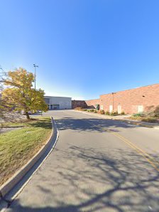 Fox River Mall photo 7