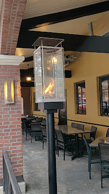 The Shoppes of Bethesda photo 3