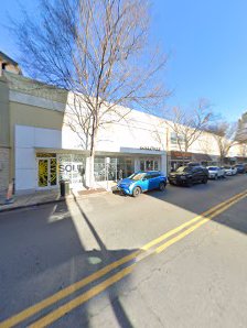 The Shoppes of Bethesda photo 5