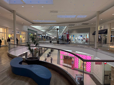 Natick Mall photo 2
