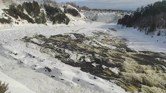 Mega Centre Rive-Sud photo 3