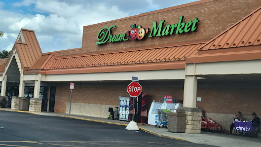 18 Mile Ryan photo 1