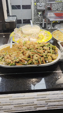 18 Mile Ryan photo 2