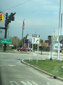 18 Mile Ryan photo 3