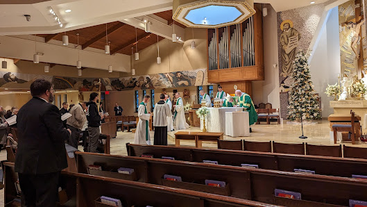 18 Mile Ryan photo 4