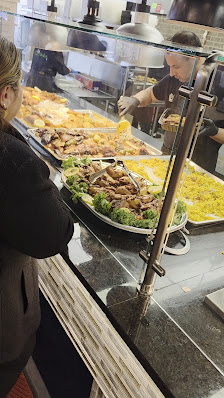 18 Mile Ryan photo 5