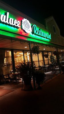 18 Mile Ryan photo 6