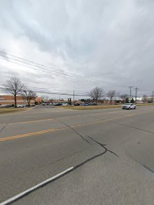 18 Mile Ryan photo 7