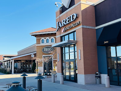 Freehold Raceway Mall photo 1