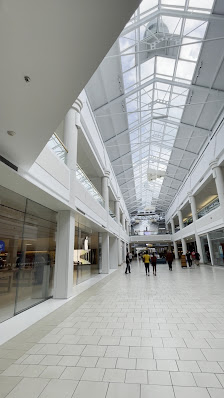 Freehold Raceway Mall photo 3