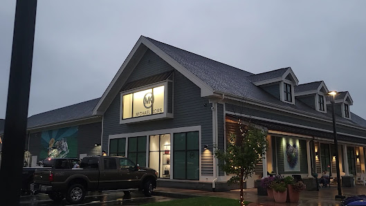 Settlers Green Outlet Village photo 3