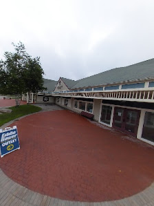 Settlers Green Outlet Village photo 6