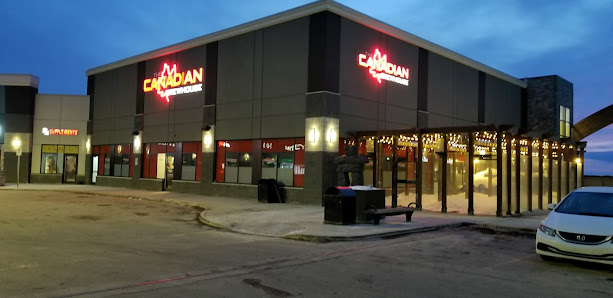 Stoneycreek Village photo 1