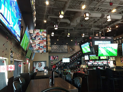 Stoneycreek Village photo 2