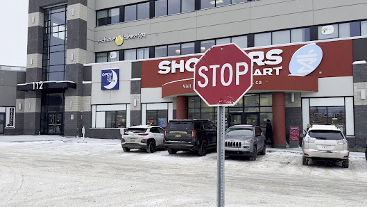 Stoneycreek Village photo 3