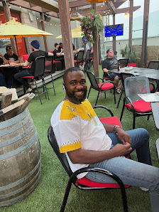 Stoneycreek Village photo 4