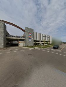 Stoneycreek Village photo 5