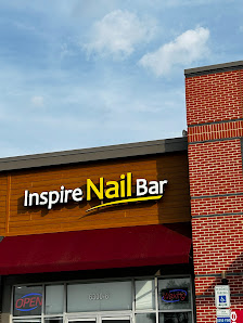 Capital Plaza photo 1